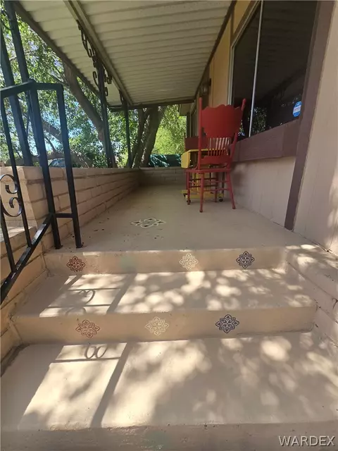 1835 E Devlin Ave, Kingman, AZ 86409 photo 7