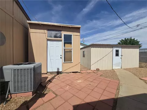 1835 E Devlin Ave, Kingman, AZ 86409 photo 44