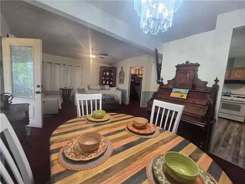1835 E Devlin Ave, Kingman, AZ 86409 photo 18