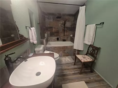 1835 E Devlin Ave, Kingman, AZ 86409 photo 34