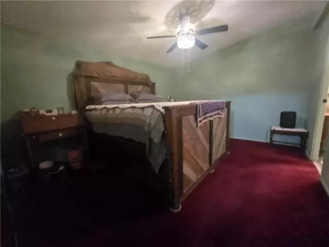 1835 E Devlin Ave, Kingman, AZ 86409 photo 30