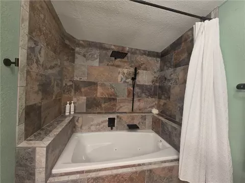 1835 E Devlin Ave, Kingman, AZ 86409 photo 31