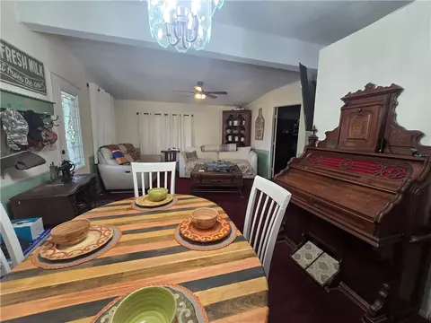 1835 E Devlin Ave, Kingman, AZ 86409 photo 21