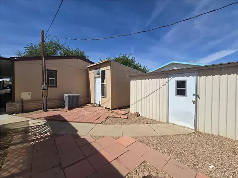 1835 E Devlin Ave, Kingman, AZ 86409 photo 41
