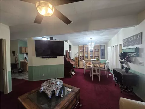 1835 E Devlin Ave, Kingman, AZ 86409 photo 16