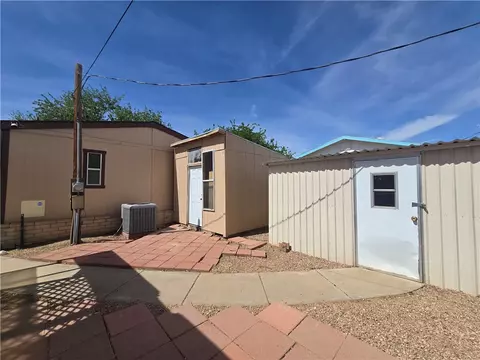 1835 E Devlin Ave, Kingman, AZ 86409 photo 43