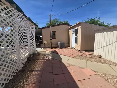 1835 E Devlin Ave, Kingman, AZ 86409 photo 42