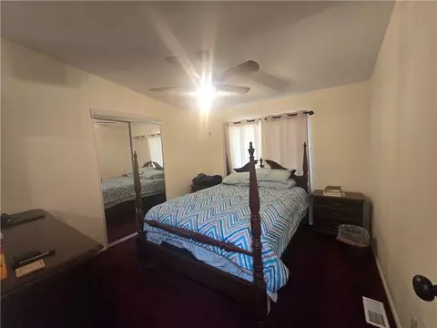 1835 E Devlin Ave, Kingman, AZ 86409 photo 39
