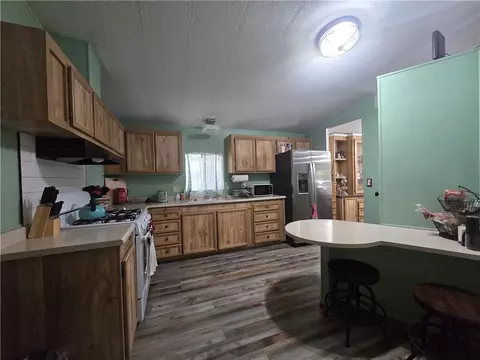1835 E Devlin Ave, Kingman, AZ 86409 photo 27