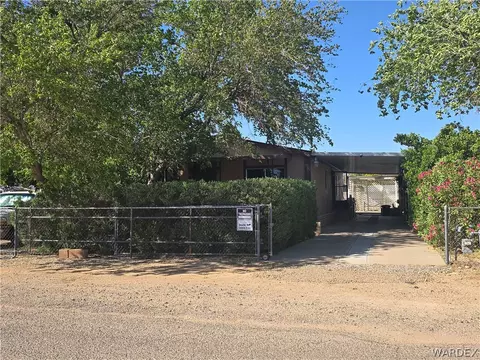 1835 E Devlin Ave, Kingman, AZ 86409 photo 5