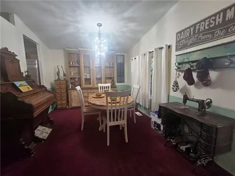 1835 E Devlin Ave, Kingman, AZ 86409 photo 19