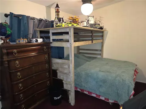 1835 E Devlin Ave, Kingman, AZ 86409 photo 38