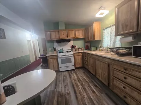 1835 E Devlin Ave, Kingman, AZ 86409 photo 29