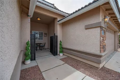 Other - 3776 E Ames Ave, Kingman, AZ 86409 photo 3 of 10