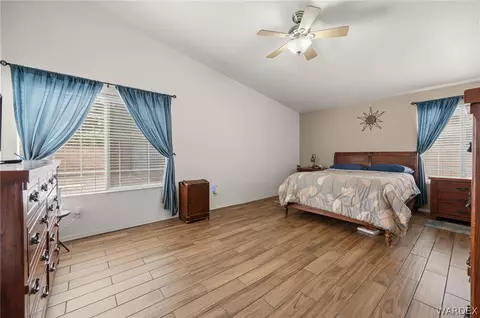 Bedroom - 3776 E Ames Ave, Kingman, AZ 86409 photo 1 of 4