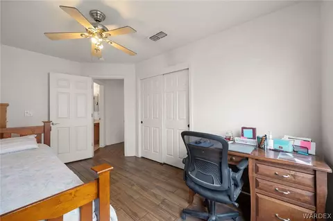 Other - 3776 E Ames Ave, Kingman, AZ 86409 photo 6 of 10