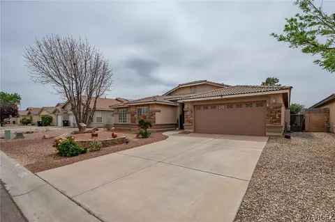 Other - 3776 E Ames Ave, Kingman, AZ 86409 photo 1 of 10