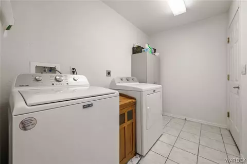 Other - 3776 E Ames Ave, Kingman, AZ 86409 photo 7 of 10