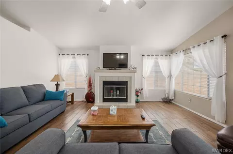 Other - 3776 E Ames Ave, Kingman, AZ 86409 photo 5 of 10