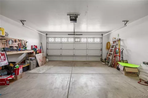Other - 3776 E Ames Ave, Kingman, AZ 86409 photo 8 of 10