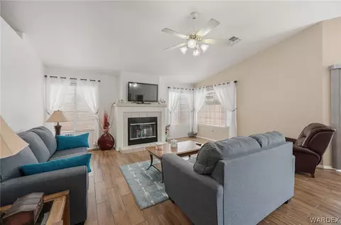 Other - 3776 E Ames Ave, Kingman, AZ 86409 photo 4 of 10