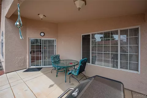 Other - 3776 E Ames Ave, Kingman, AZ 86409 photo 10 of 10