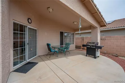 Other - 3776 E Ames Ave, Kingman, AZ 86409 photo 9 of 10