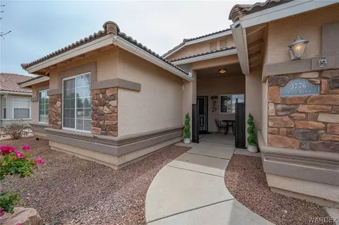 Other - 3776 E Ames Ave, Kingman, AZ 86409 photo 2 of 10