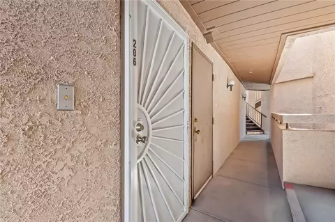 1611 Highway 95 #A206, Bullhead City, AZ 86442