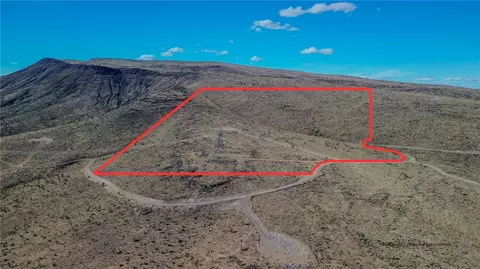 lot49 N 329-14-007 N Laurel Rd, White Hills, AZ 86445