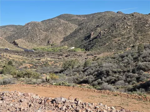 353-13 054 Unknown, Kingman, AZ 86401