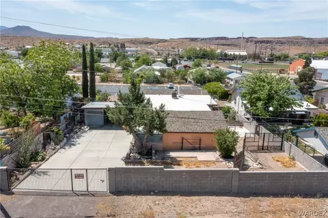 113 E Spring St, Kingman, AZ 86401 photo 3