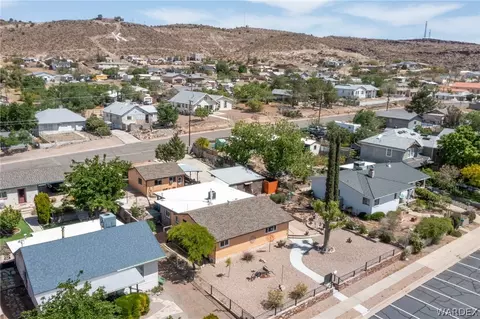 113 E Spring St, Kingman, AZ 86401 photo 40