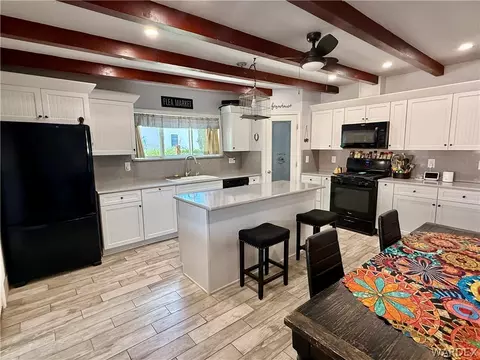 113 E Spring St, Kingman, AZ 86401 photo 18