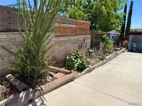 113 E Spring St, Kingman, AZ 86401 photo 42