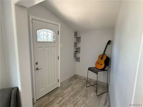 113 E Spring St, Kingman, AZ 86401 photo 9