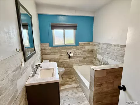 113 E Spring St, Kingman, AZ 86401 photo 29