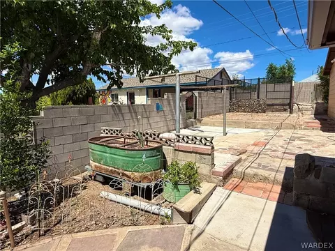 113 E Spring St, Kingman, AZ 86401 photo 35