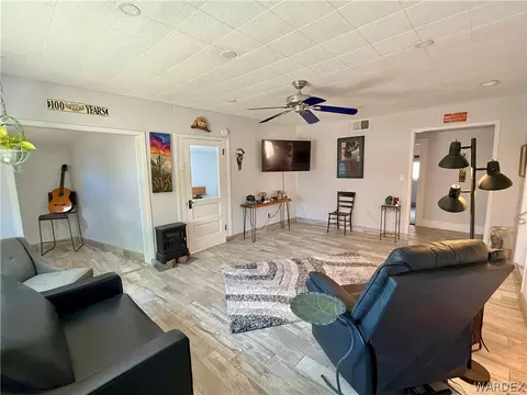 113 E Spring St, Kingman, AZ 86401 photo 12