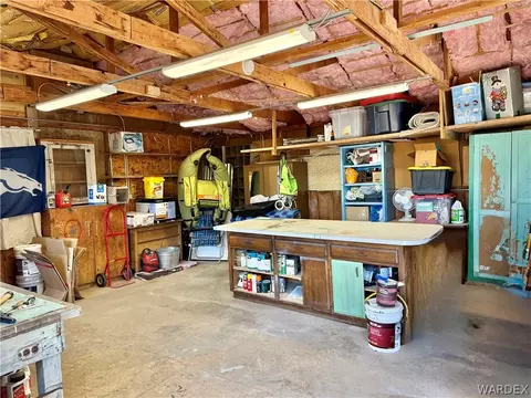 113 E Spring St, Kingman, AZ 86401 photo 8