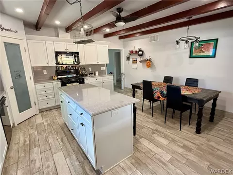 113 E Spring St, Kingman, AZ 86401 photo 17