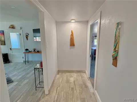 113 E Spring St, Kingman, AZ 86401 photo 21