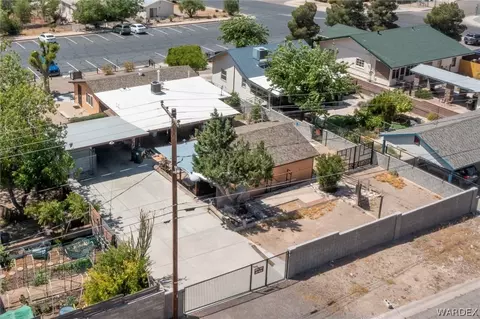 113 E Spring St, Kingman, AZ 86401 photo 46