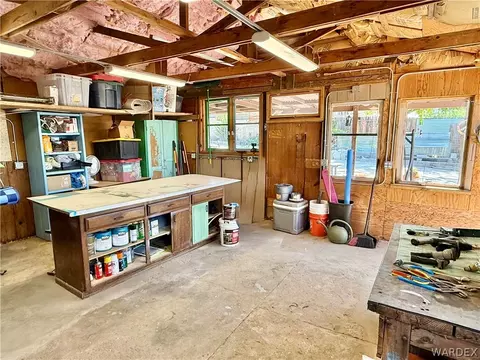 113 E Spring St, Kingman, AZ 86401 photo 45