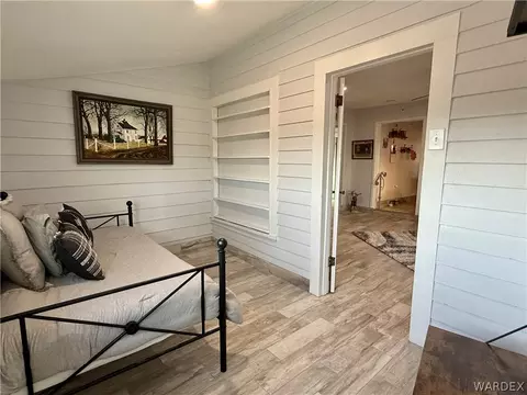113 E Spring St, Kingman, AZ 86401 photo 15