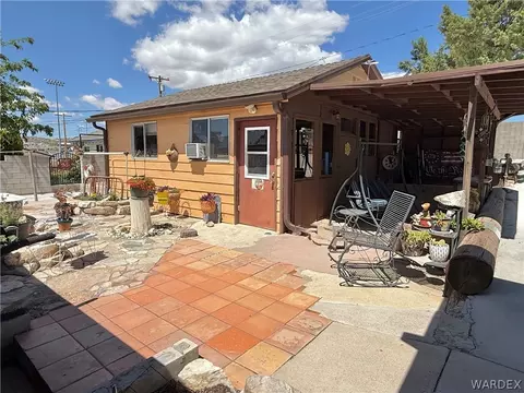 113 E Spring St, Kingman, AZ 86401 photo 7