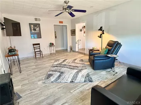 113 E Spring St, Kingman, AZ 86401 photo 10