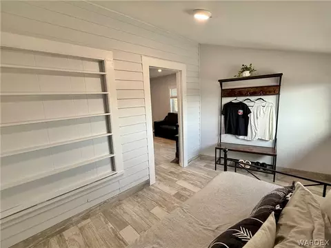 113 E Spring St, Kingman, AZ 86401 photo 14