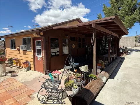 113 E Spring St, Kingman, AZ 86401 photo 34