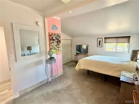 113 E Spring St, Kingman, AZ 86401 photo 23
